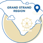 Grand Strand Region