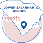 Low Savannah Region