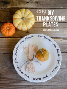 diy-thanksgiving-plates-1-2-copy-750x1000