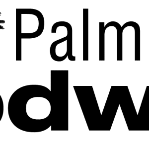 Palmetto Goodwill Logo