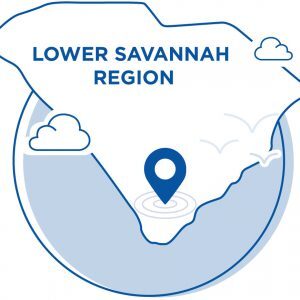 Savannah Region