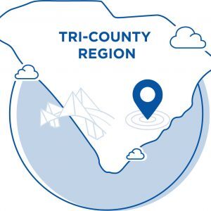 Tri County Region 1