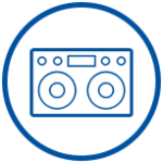 Electronics