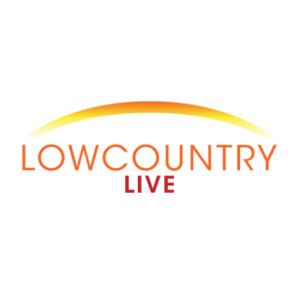 low country live logo