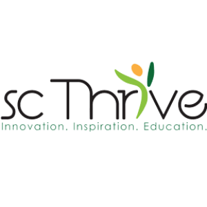 sc thrive