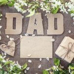 Dad Blog Preview
