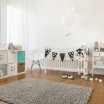 nursery blog