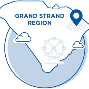 Grand Strand780