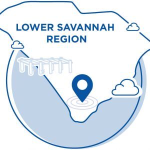 Lower Savannah780