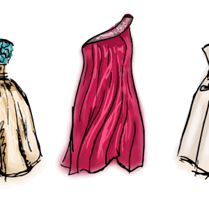 dresses for website2