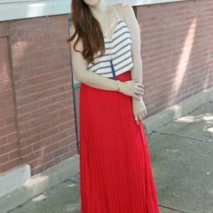 classy fourth of july look 1 blog size