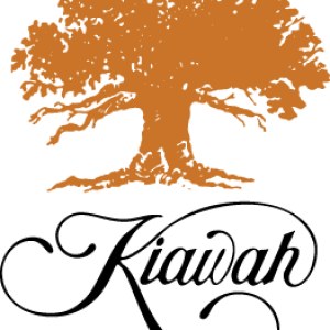 Kiawah TreeLogoNOKIAWAHISLANDGOLFRESORT1