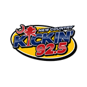 Kickin logo