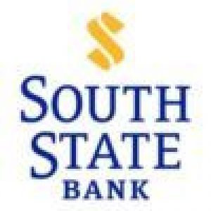 South State Bank PWC Red White Blue Jean Ball Charleston e1527018133425