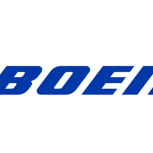 boeing logo 1
