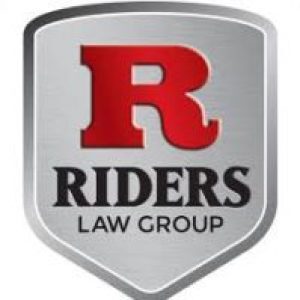 Riders Law Group Undy 500 e1535141331334