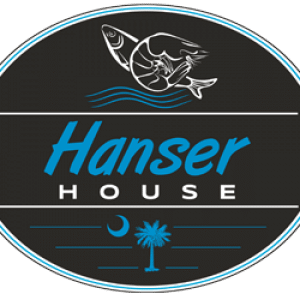 HanserHouse