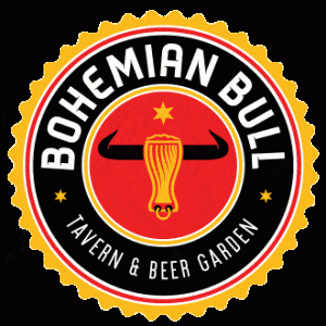 BohemianBull
