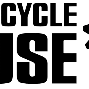 MOTORCYCLE HOUSE Logo