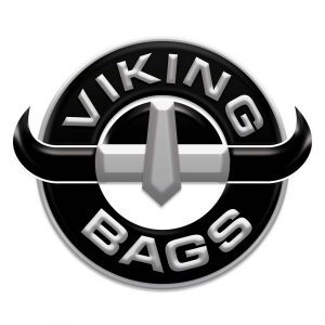 VIKINGBAGS Logo