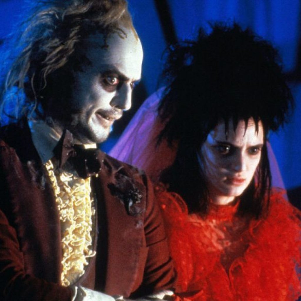 beetlejuice 920x584