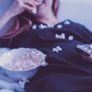 movies binge watch