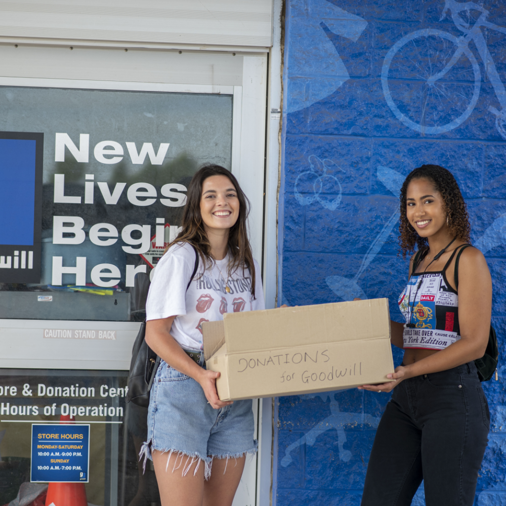 COC Student Donations 4