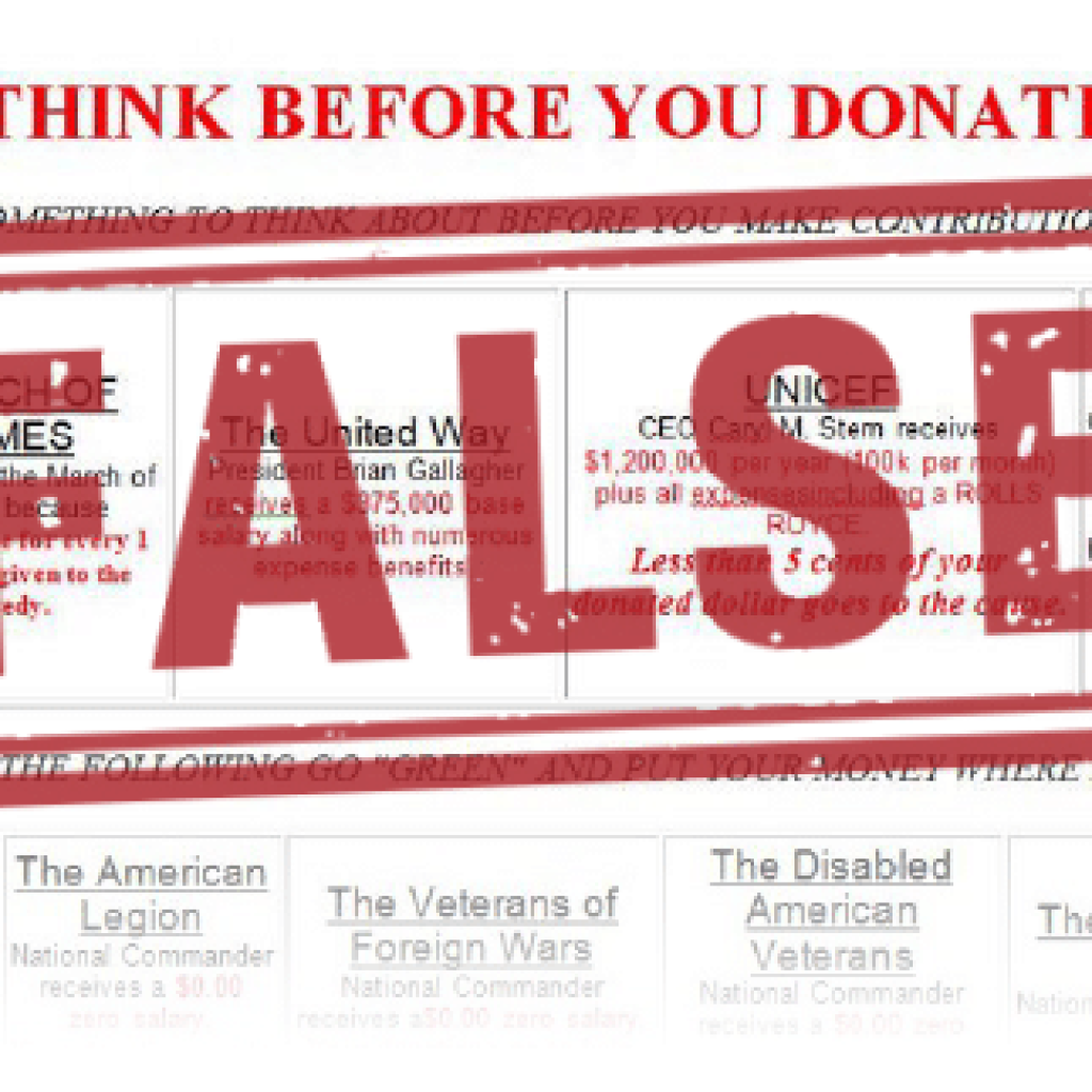 False Rumors e1581969094152