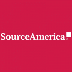 Source America Red