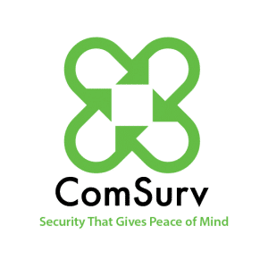 ComSurv 2