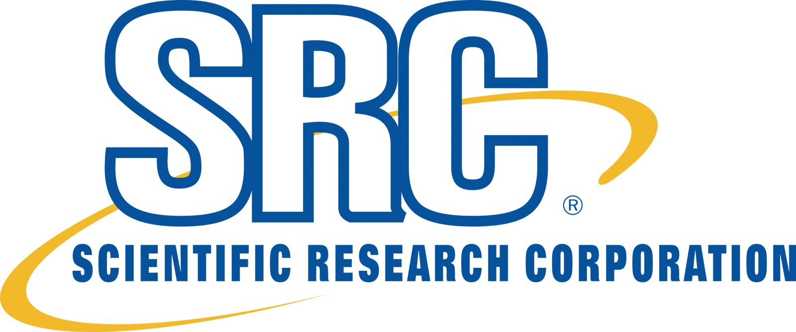 research and development corporation