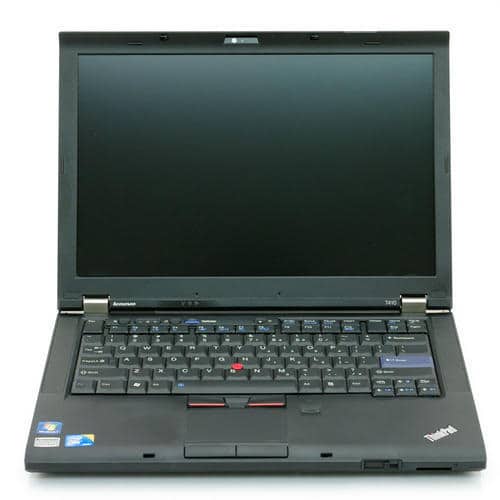old used laptop 500x500 1