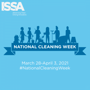 national clean week ig 1080x1080 1