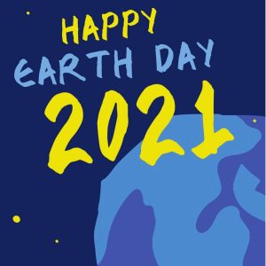 earth day 2021 2 scaled