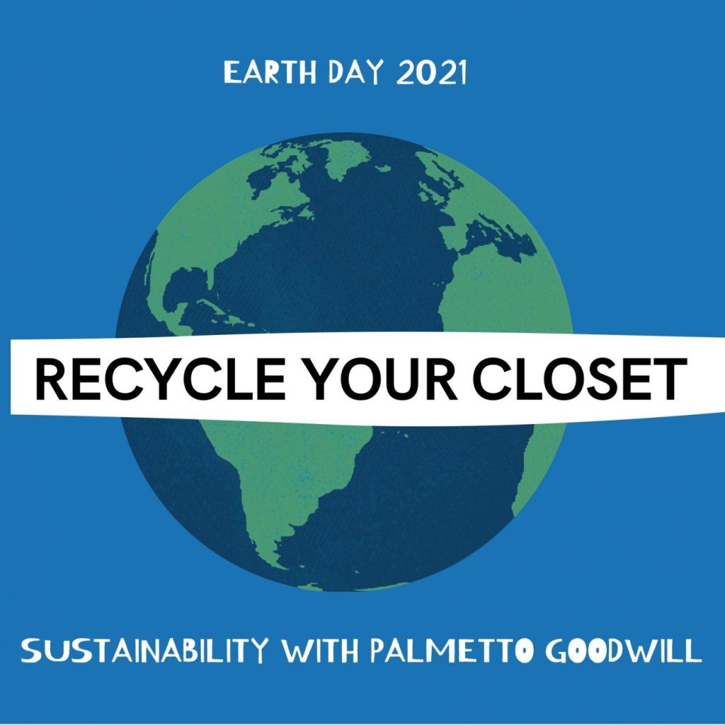 earth day 2021 scaled