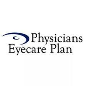 physicians eyecare plan