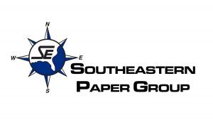 southeastern paper company scaled