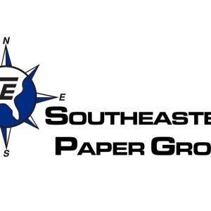 southeastern paper company scaled