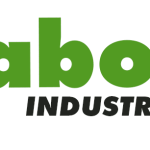tabor industries logo e1600458943234
