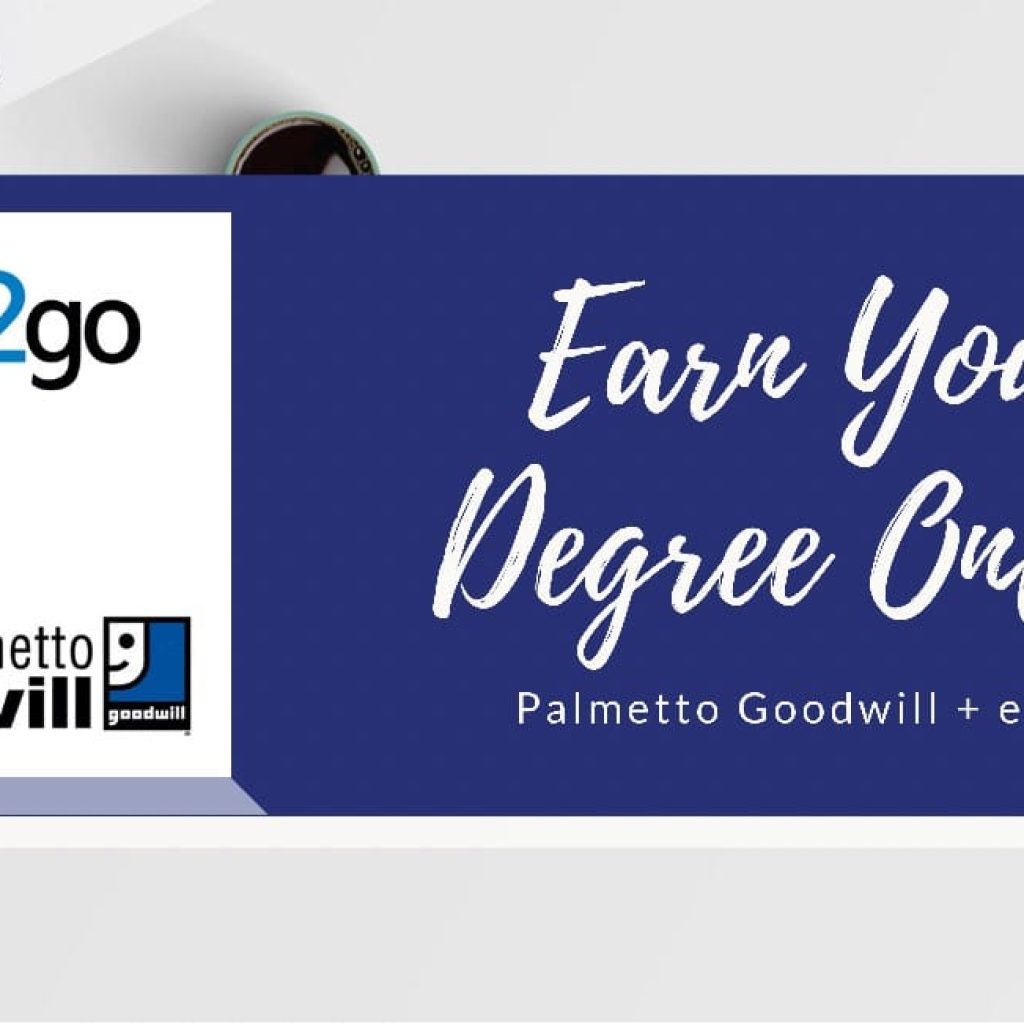 10 Things You May Not Know About Palmetto Goodwill Palmetto Goodwill