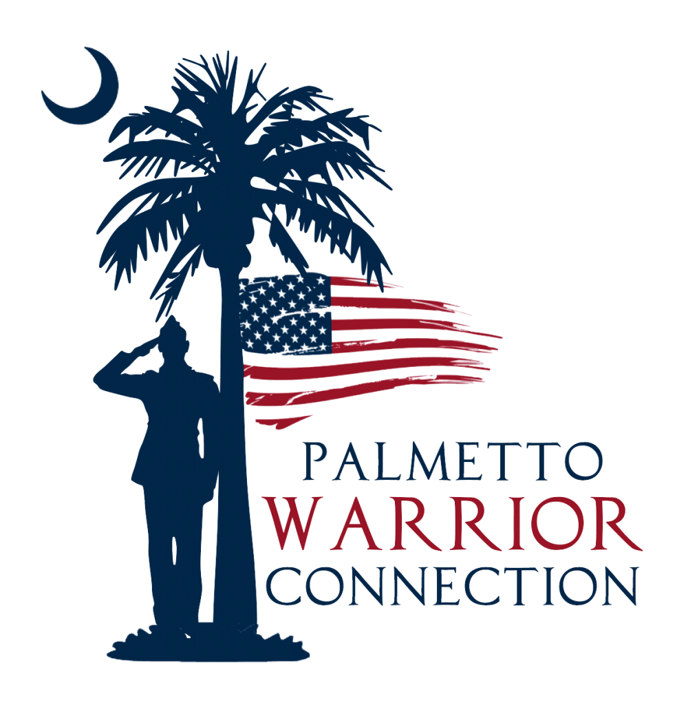 pwc logo