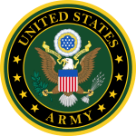 1200px mark of the united states army.svg