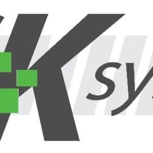 ck logo