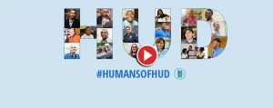 hoh ssyoutube2