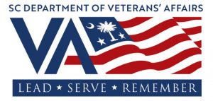 sc dept of va rgb highres logo crop