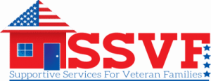 ssvf