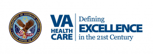 va health care