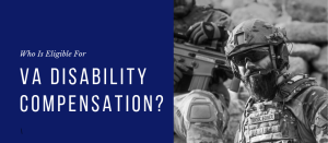veterans guardian va disability benefits 2 1