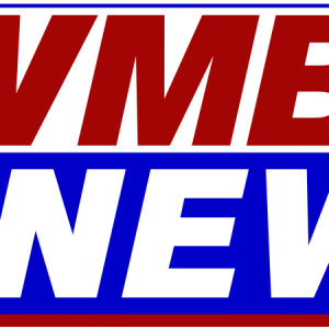 1200px wmbf tv news logo.svg