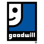 palmetto goodwill squarelogo 1560749156272